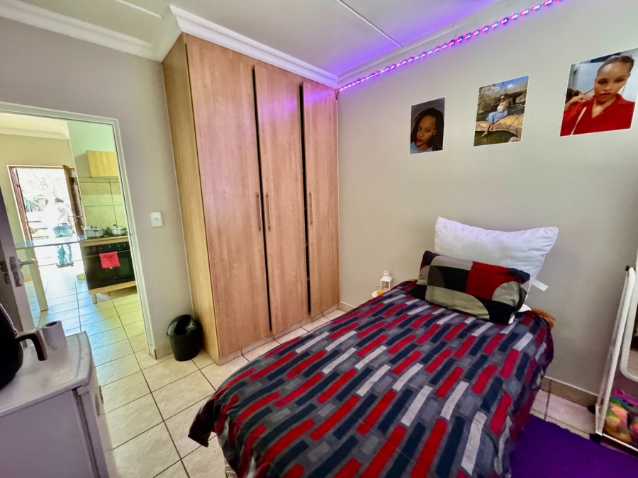 3 Bedroom Property for Sale in Die Bult North West